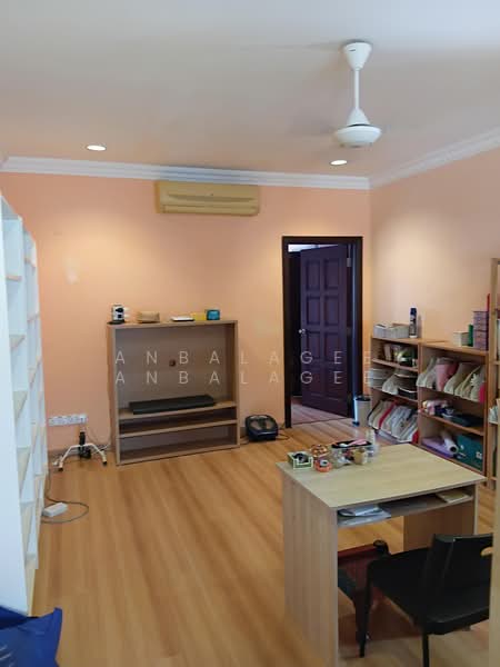 Bungalow for Sale in Country Heights (Kajang) - Anbalagee Anbalagee - PropertyGuru.com.my
