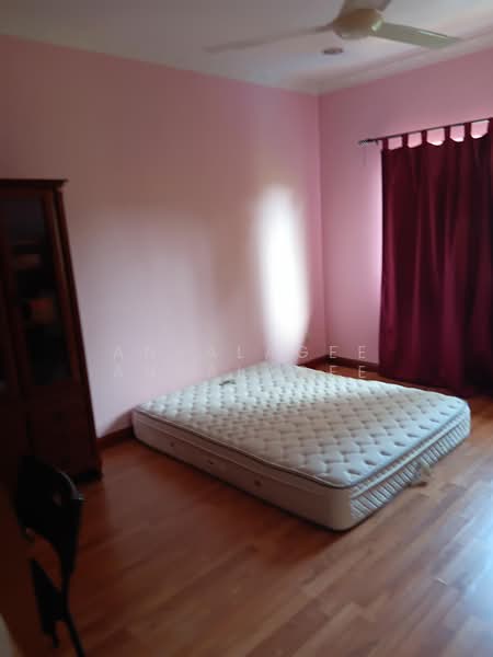 Bungalow for Sale in Country Heights (Kajang) - Anbalagee Anbalagee - PropertyGuru.com.my