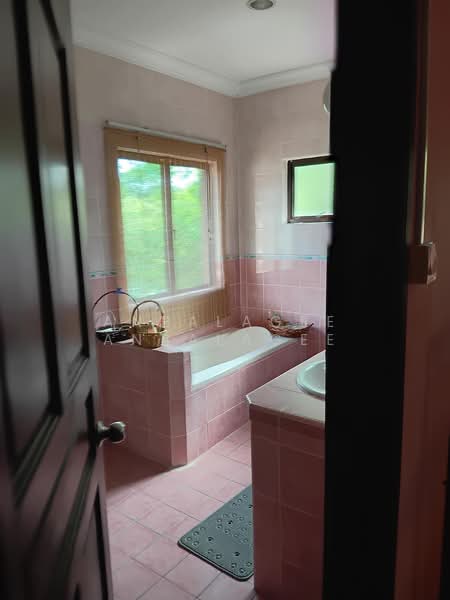 Bungalow for Sale in Country Heights (Kajang) - Anbalagee Anbalagee - PropertyGuru.com.my