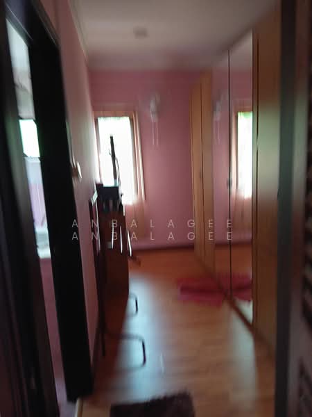 Bungalow for Sale in Country Heights (Kajang) - Anbalagee Anbalagee - PropertyGuru.com.my