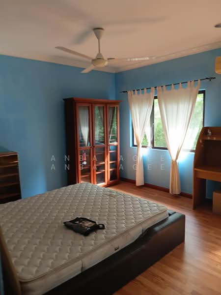 Bungalow for Sale in Country Heights (Kajang) - Anbalagee Anbalagee - PropertyGuru.com.my