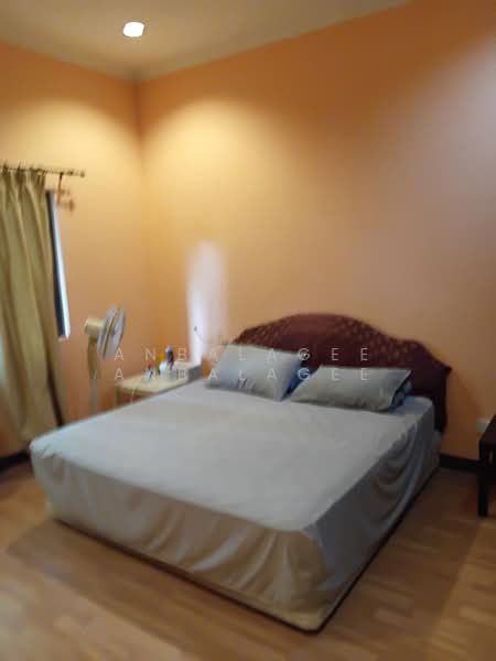Bungalow for Sale in Country Heights (Kajang) - Anbalagee Anbalagee - PropertyGuru.com.my