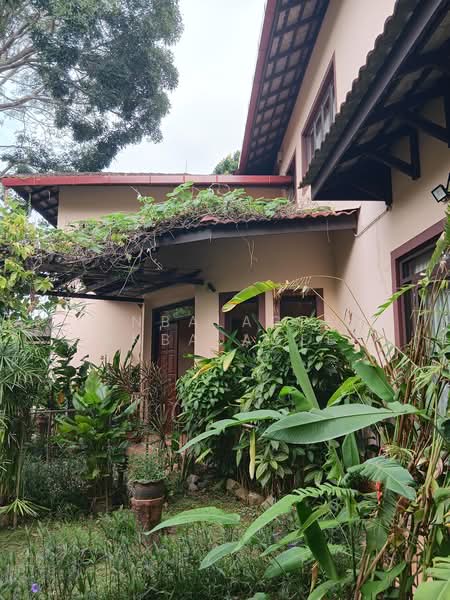 Bungalow for Sale in Country Heights (Kajang) - Anbalagee Anbalagee - PropertyGuru.com.my