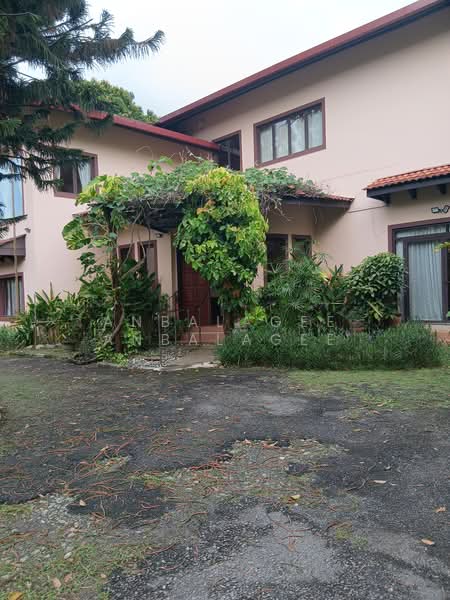 Bungalow for Sale in Country Heights (Kajang) - Anbalagee Anbalagee - PropertyGuru.com.my