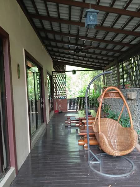 Bungalow for Sale in Country Heights (Kajang) - Anbalagee Anbalagee - PropertyGuru.com.my