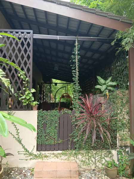 Bungalow for Sale in Country Heights (Kajang) - Anbalagee Anbalagee - PropertyGuru.com.my