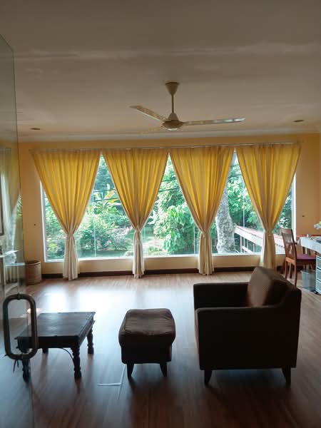 Bungalow for Sale in Country Heights (Kajang) - Anbalagee Anbalagee - PropertyGuru.com.my