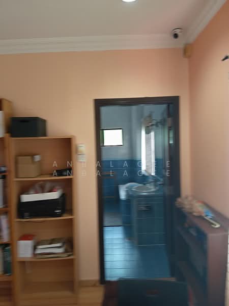Bungalow for Sale in Country Heights (Kajang) - Anbalagee Anbalagee - PropertyGuru.com.my