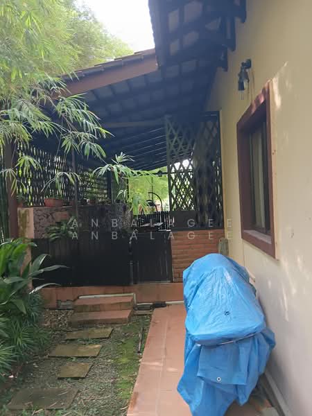 Bungalow for Sale in Country Heights (Kajang) - Anbalagee Anbalagee - PropertyGuru.com.my