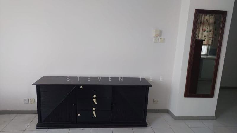 Kondominium untuk Disewa di Bukit OUG Condominiums - Steven Tee - Interior - PropertyGuru.com.my