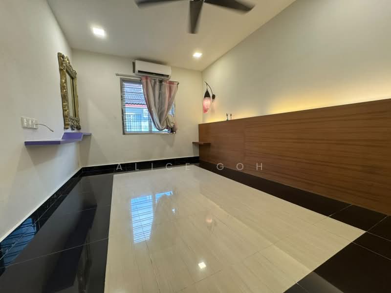 1-storey Terraced House for Rent in Bukit Indah (Iskandar Puteri (Nusajaya)) - Alice Goh - PropertyGuru.com.my