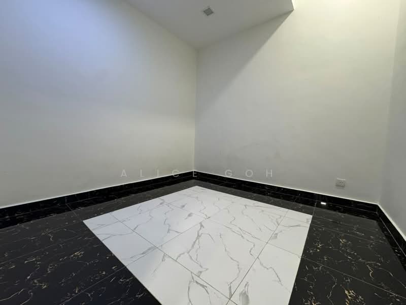 1-storey Terraced House for Rent in Bukit Indah (Iskandar Puteri (Nusajaya)) - Alice Goh - PropertyGuru.com.my