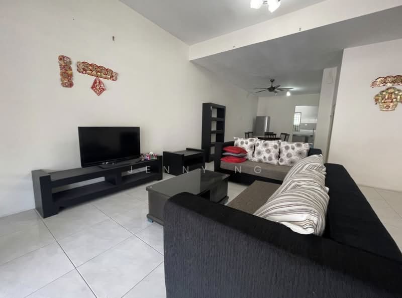 2-storey Terraced House for Rent in Ipoh (Perak) - Jenny Ng - PropertyGuru.com.my