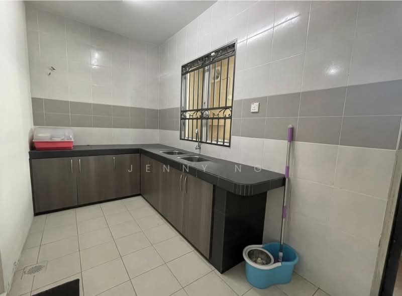 2-storey Terraced House for Rent in Ipoh (Perak) - Jenny Ng - PropertyGuru.com.my