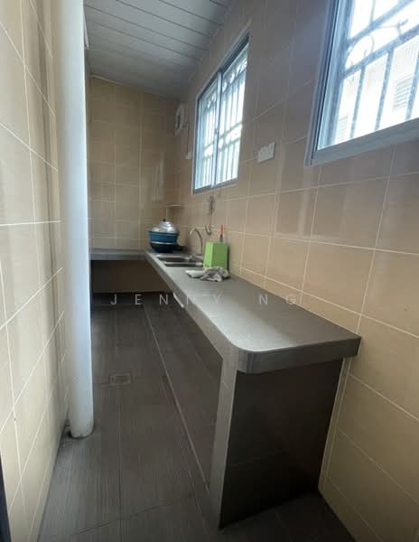 2-storey Terraced House for Rent in Ipoh (Perak) - Jenny Ng - PropertyGuru.com.my