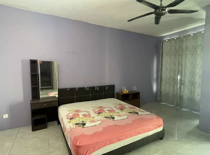 2-storey Terraced House for Rent in Ipoh (Perak) - Jenny Ng - PropertyGuru.com.my