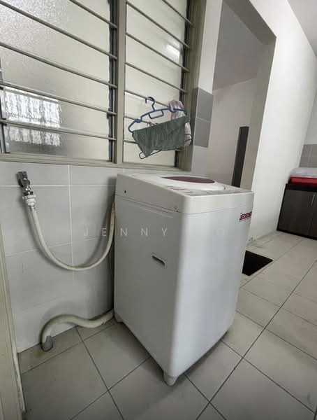 2-storey Terraced House for Rent in Ipoh (Perak) - Jenny Ng - PropertyGuru.com.my