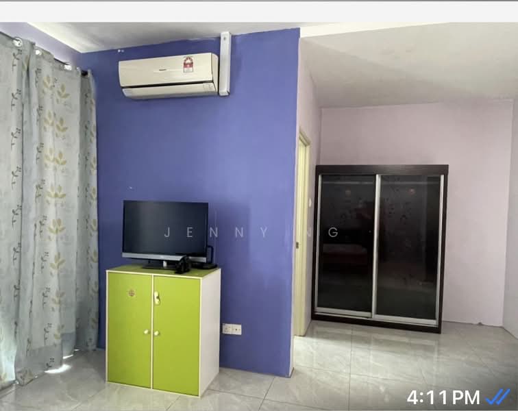 2-storey Terraced House for Rent in Ipoh (Perak) - Jenny Ng - PropertyGuru.com.my