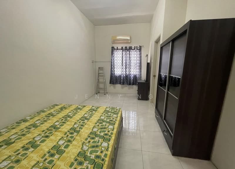 2-storey Terraced House for Rent in Ipoh (Perak) - Jenny Ng - PropertyGuru.com.my