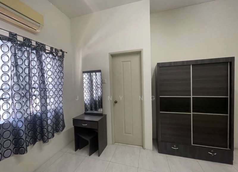 2-storey Terraced House for Rent in Ipoh (Perak) - Jenny Ng - PropertyGuru.com.my