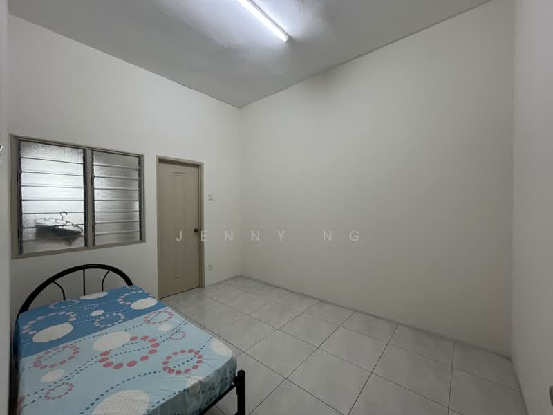 2-storey Terraced House for Rent in Ipoh (Perak) - Jenny Ng - PropertyGuru.com.my