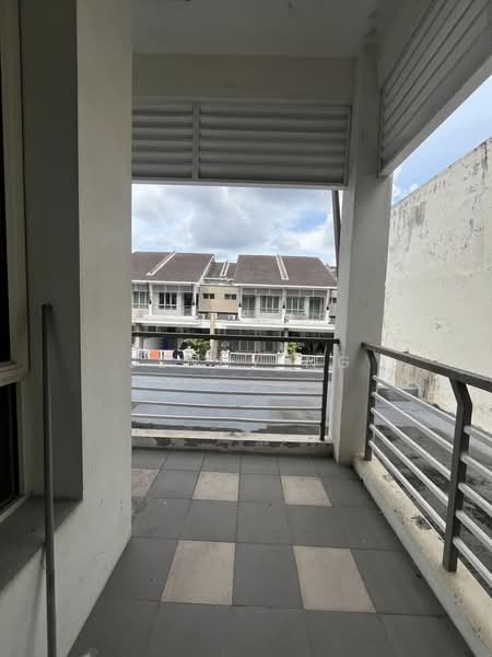 2-storey Terraced House for Rent in Ipoh (Perak) - Jenny Ng - PropertyGuru.com.my