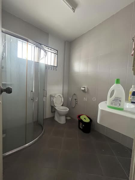 2-storey Terraced House for Rent in Ipoh (Perak) - Jenny Ng - PropertyGuru.com.my