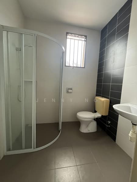 2-storey Terraced House for Rent in Ipoh (Perak) - Jenny Ng - PropertyGuru.com.my