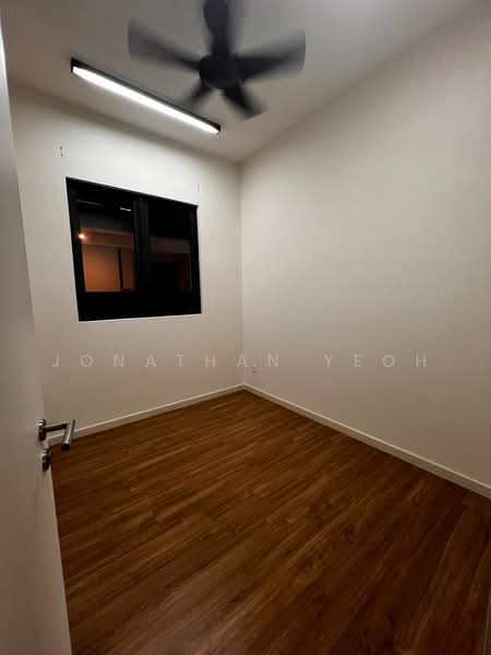 Servis Apartment untuk Disewa di Sunway Avila Residences - Jonathan Yeoh - Interior - PropertyGuru.com.my