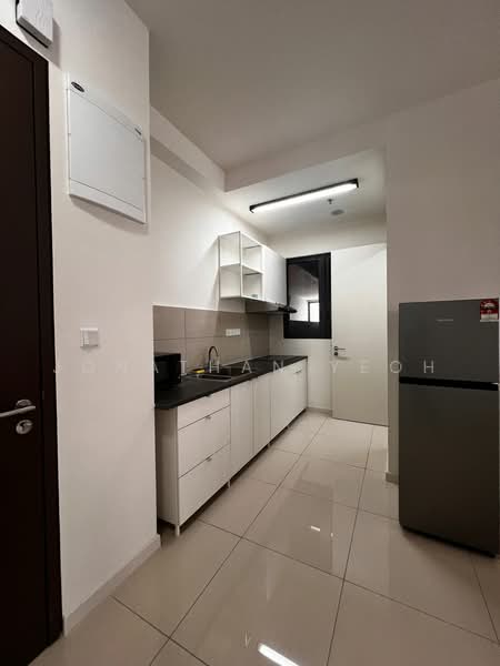 Servis Apartment untuk Disewa di Sunway Avila Residences - Jonathan Yeoh - Kitchen - PropertyGuru.com.my