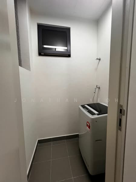 Servis Apartment untuk Disewa di Sunway Avila Residences - Jonathan Yeoh - Interior - PropertyGuru.com.my