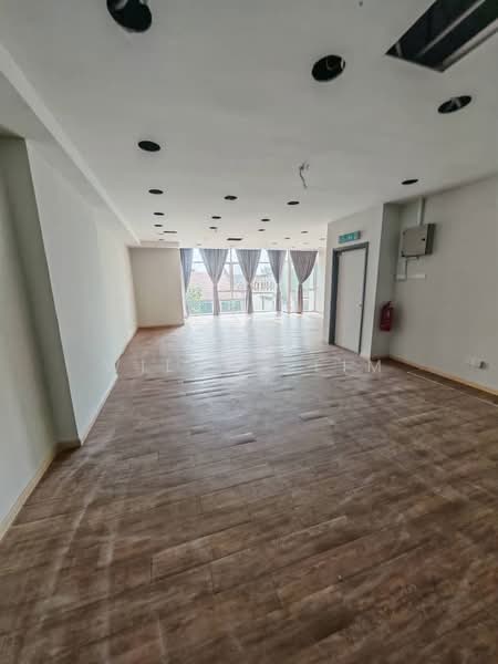 Shop for Rent in Taman Kuchai (Jalan Klang Lama (Old Klang Road)) - Wilson Lim - PropertyGuru.com.my