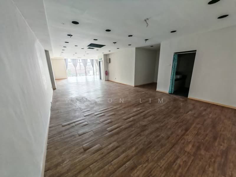 Shop for Rent in Taman Kuchai (Jalan Klang Lama (Old Klang Road)) - Wilson Lim - PropertyGuru.com.my
