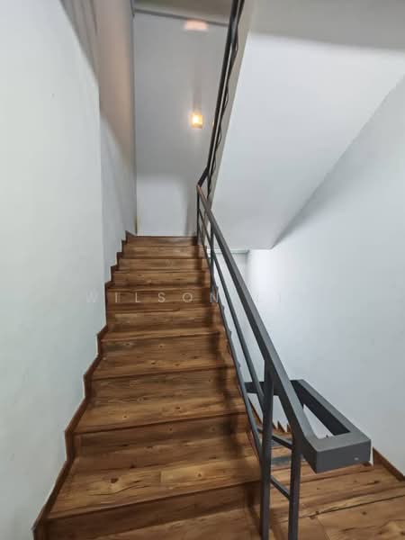Shop for Rent in Taman Kuchai (Jalan Klang Lama (Old Klang Road)) - Wilson Lim - PropertyGuru.com.my