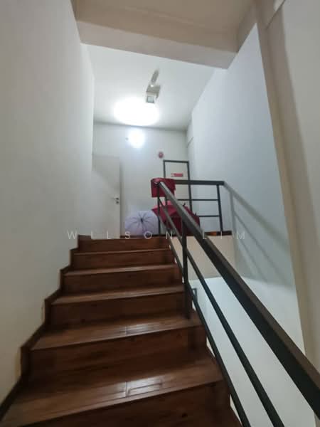 Shop for Rent in Taman Kuchai (Jalan Klang Lama (Old Klang Road)) - Wilson Lim - PropertyGuru.com.my