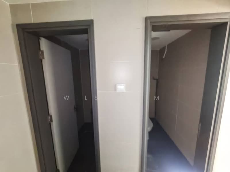 Shop for Rent in Taman Kuchai (Jalan Klang Lama (Old Klang Road)) - Wilson Lim - PropertyGuru.com.my