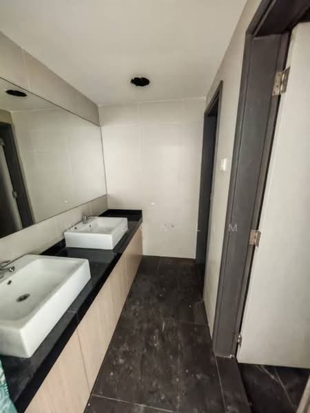 Shop for Rent in Taman Kuchai (Jalan Klang Lama (Old Klang Road)) - Wilson Lim - PropertyGuru.com.my