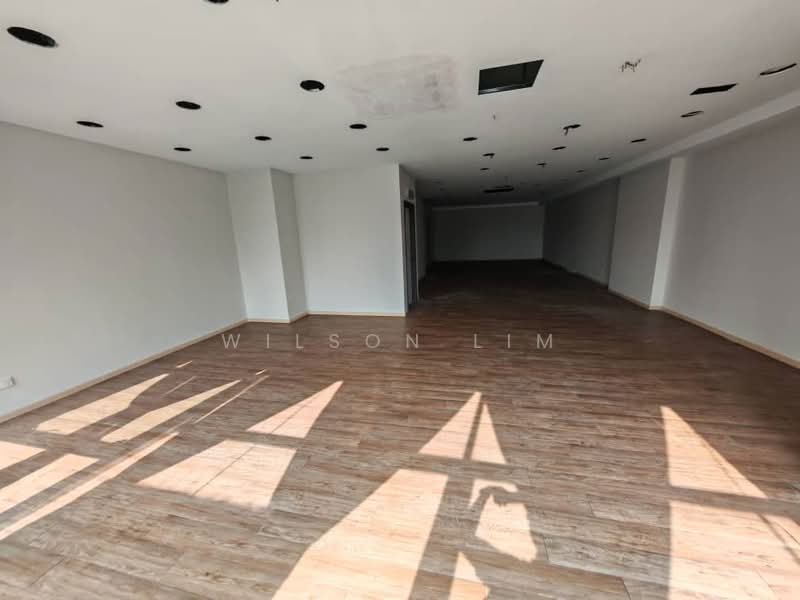 Shop for Rent in Taman Kuchai (Jalan Klang Lama (Old Klang Road)) - Wilson Lim - PropertyGuru.com.my