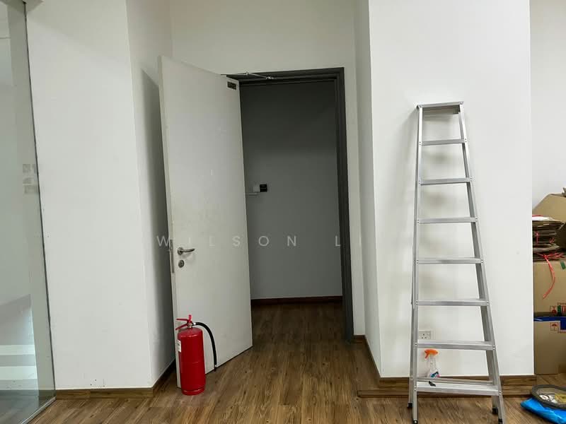 Shop for Rent in Taman Kuchai (Jalan Klang Lama (Old Klang Road)) - Wilson Lim - PropertyGuru.com.my