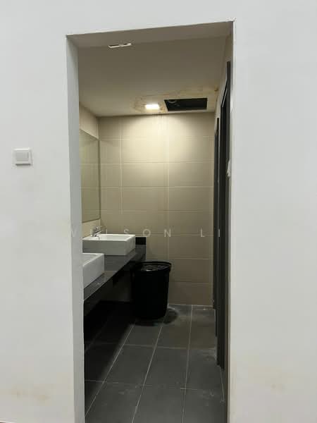 Shop for Rent in Taman Kuchai (Jalan Klang Lama (Old Klang Road)) - Wilson Lim - PropertyGuru.com.my