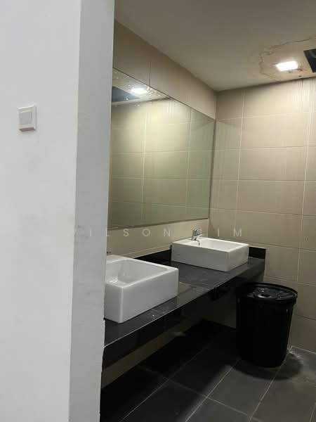 Shop for Rent in Taman Kuchai (Jalan Klang Lama (Old Klang Road)) - Wilson Lim - PropertyGuru.com.my