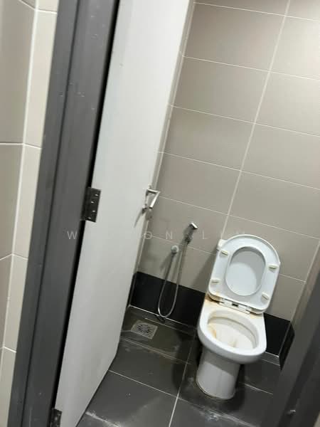 Shop for Rent in Taman Kuchai (Jalan Klang Lama (Old Klang Road)) - Wilson Lim - PropertyGuru.com.my