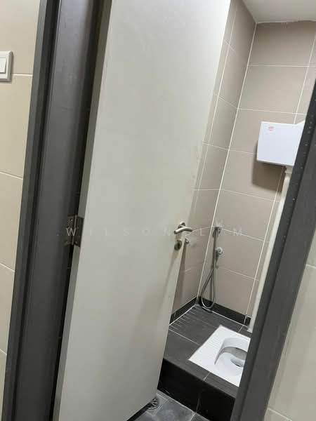 Shop for Rent in Taman Kuchai (Jalan Klang Lama (Old Klang Road)) - Wilson Lim - PropertyGuru.com.my