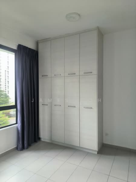 Kondominium untuk Disewa di Infiniti 3 Residences - James Soh - PropertyGuru.com.my