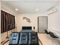 For Rent - Kiara Plaza