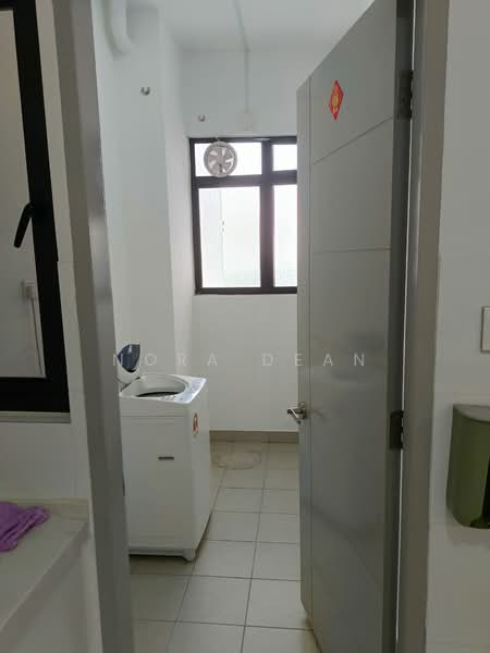 Service Residence for Rent at Ten Kinrara - Nora Dean - PropertyGuru.com.my