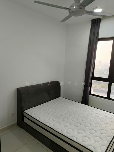 Service Residence for Rent at Ten Kinrara - Nora Dean - PropertyGuru.com.my