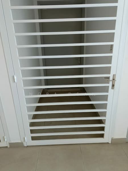 Service Residence for Rent at Ten Kinrara - Nora Dean - PropertyGuru.com.my