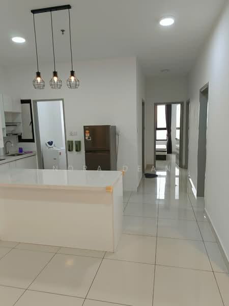 Service Residence for Rent at Ten Kinrara - Nora Dean - PropertyGuru.com.my