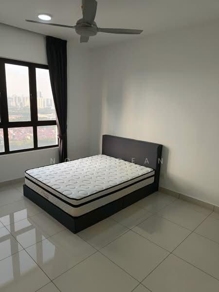 Service Residence for Rent at Ten Kinrara - Nora Dean - PropertyGuru.com.my